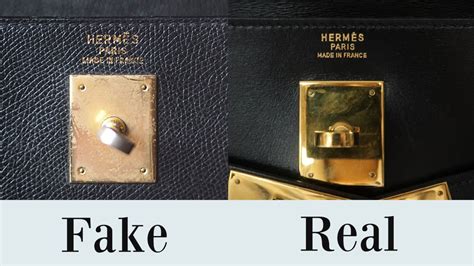 stamp hermes kelly bag real vs fake|hermes kelly bag genuine.